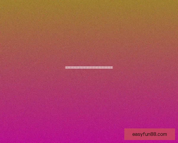 乐天堂官方网站带你体验全新游戏世界，畅享娱乐与大奖不断的精彩旅程