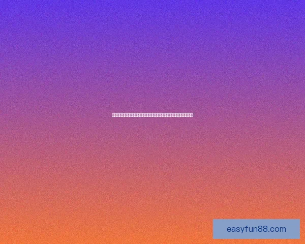 乐天堂官方网站带你体验全新游戏世界，畅享娱乐与大奖不断的精彩旅程