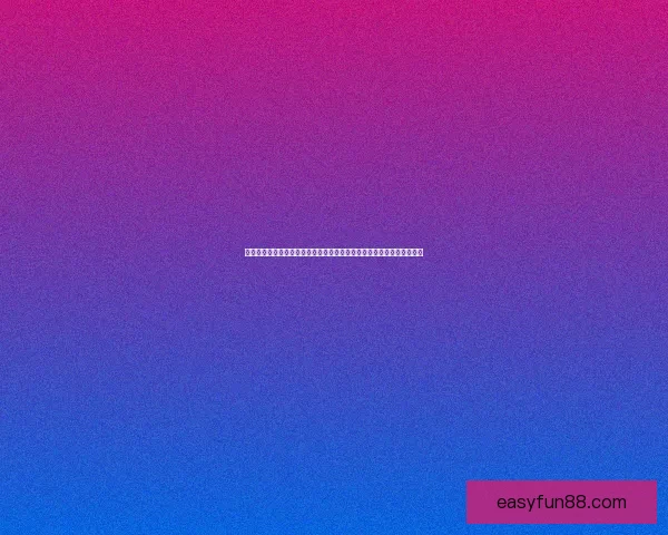 乐天堂官方网站带你体验全新游戏世界，畅享娱乐与大奖不断的精彩旅程