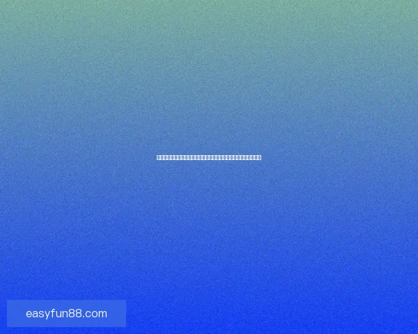 体育竞猜平台深度指南赛事分析投注技巧与安全使用全解析新手必看