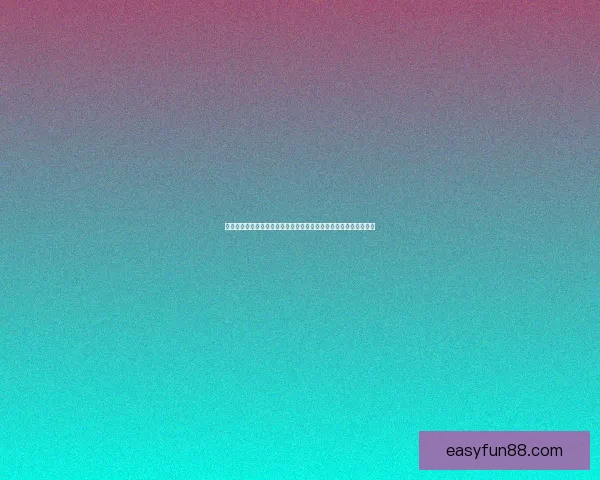 世界杯竞猜胜负网站最新攻略与安全玩法解析助你理性预测精彩赛事