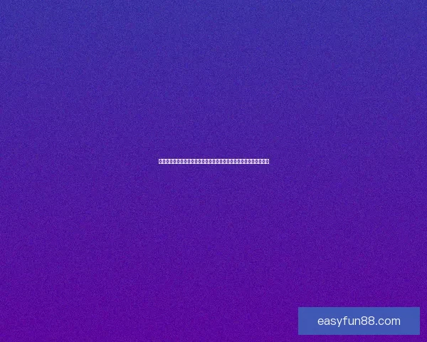 深度数据解析与专家视角结合的今日体育赛事竞猜预测全攻略实战指南