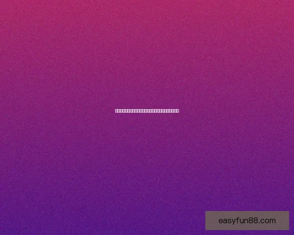 足球竞猜官网全方位解析与实战技巧助你轻松提升胜率指南