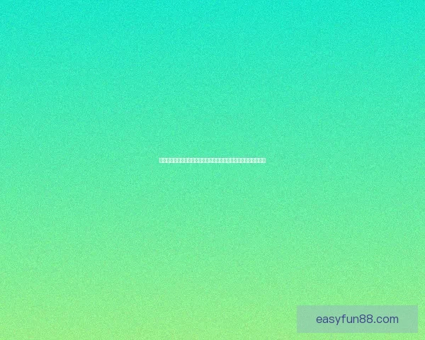 世界杯足球竞猜网站全面指南投注技巧赛事分析与安全平台选择推荐