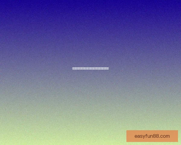 世界杯精彩竞猜比分全攻略助你精准预测赛事胜负走势