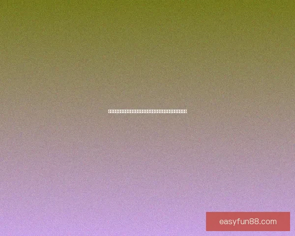 乐天堂官方网站带你体验全新游戏世界，畅享娱乐与大奖不断的精彩旅程