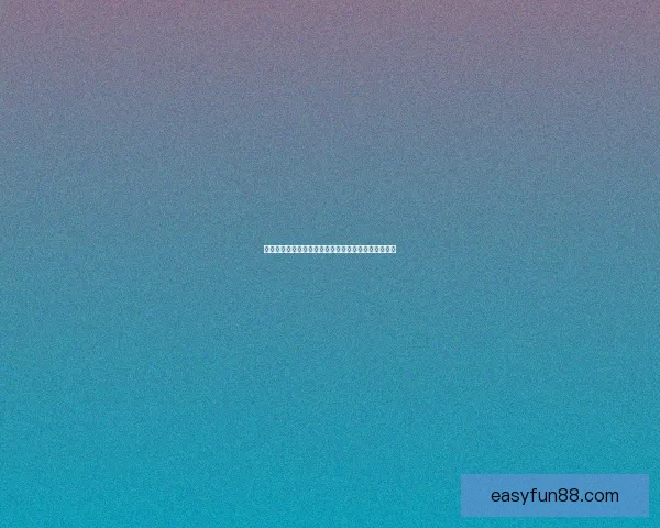 世界杯竞猜稳定平台推荐,轻松掌握赛果预测技巧攻略 世界杯竞猜稳定平台推荐,轻松掌握赛果预测技巧攻略