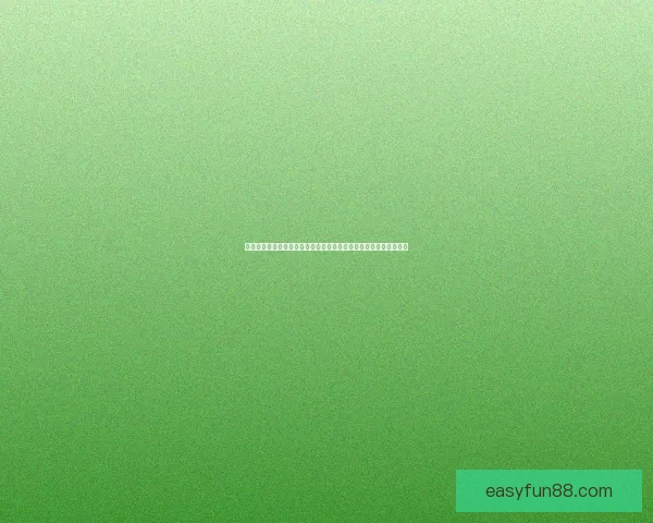 从历史战绩到传奇球星全面梳理世界杯资料与经典瞬间全景百科指南