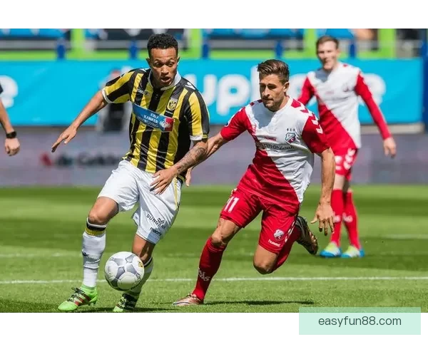 世界杯胜负竞猜分析策略与数据解读助你精准预测赛事结果