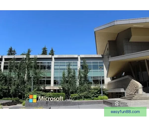 NBA理事会批准启动拉斯维加斯西雅图扩军可行性研究