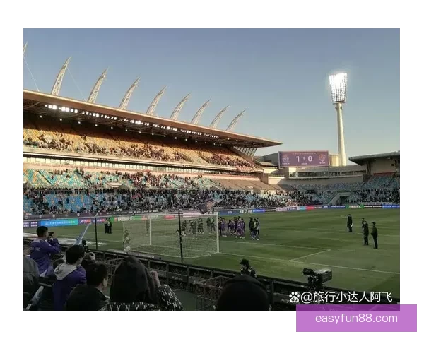 阿布特里卡警告英超失巨星后或沦为泰超模式