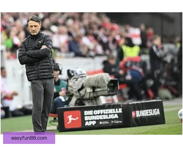 阿德耶米进球后做噤声手势挑衅球迷 引发昂达夫等人与其激烈冲突