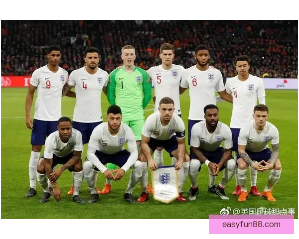 掌握世界杯竞猜比分技巧提升命中率与实战策略全面解析指南🔥⚽