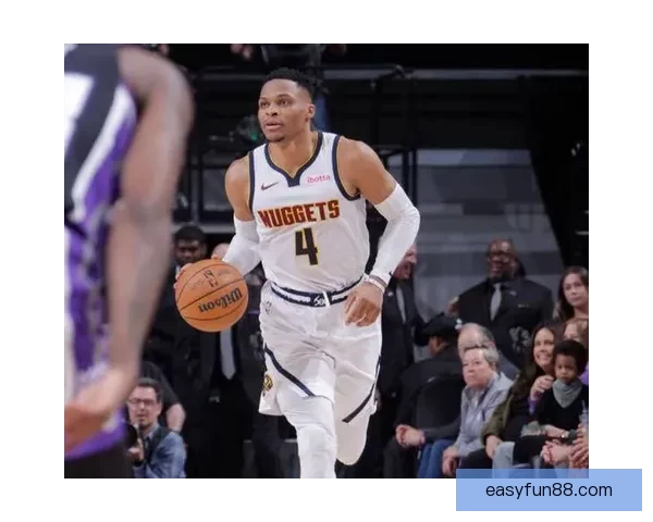 国王伤病最新动态穆雷加快复健威少因大脚趾炎继续缺阵