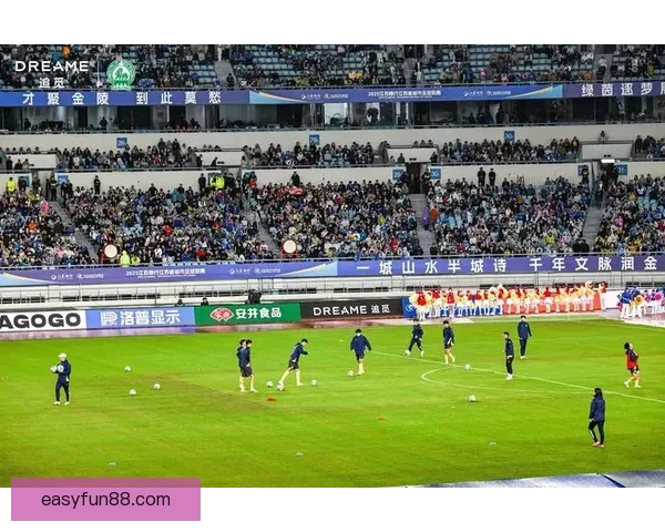 燃爆绿茵场回顾2026世界杯巅峰对决与传奇瞬间精彩全纪录