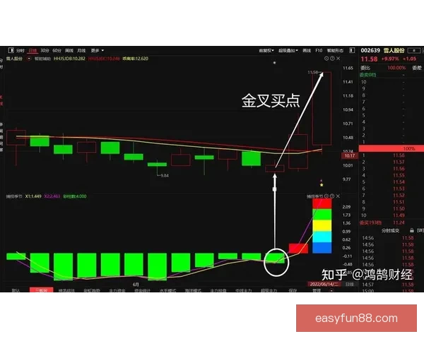 精准预测赢大奖 体育竞猜推荐助你轻松把握赛场动向