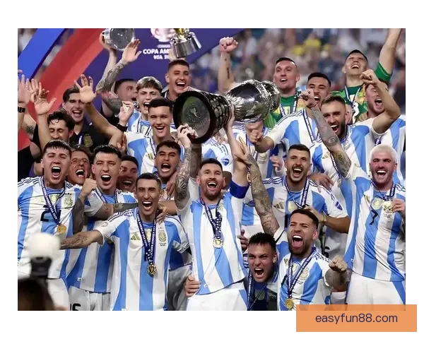 2026世界杯竞猜网站推荐大全助你轻松赢大奖最佳平台一网打尽