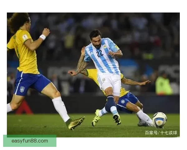 精准预测与策略分析 专业体育竞猜推荐让你赢得更多