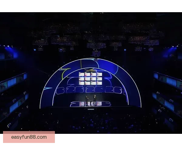 2026世界杯竞猜网站推荐大全助你轻松赢大奖最佳平台一网打尽