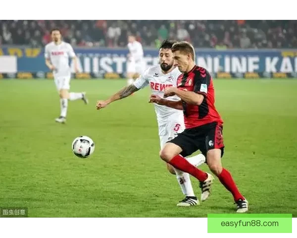 美加墨世界杯竞猜盘口分析及投注策略全攻略