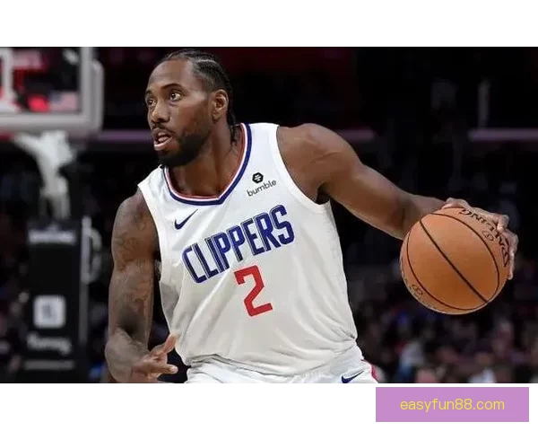 若快船招募小卡过程中违规联盟或宣布合同无效