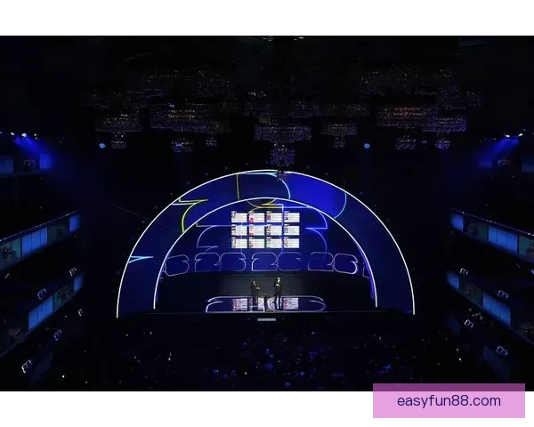 2026世界杯竞猜网站推荐大全助你轻松赢大奖最佳平台一网打尽