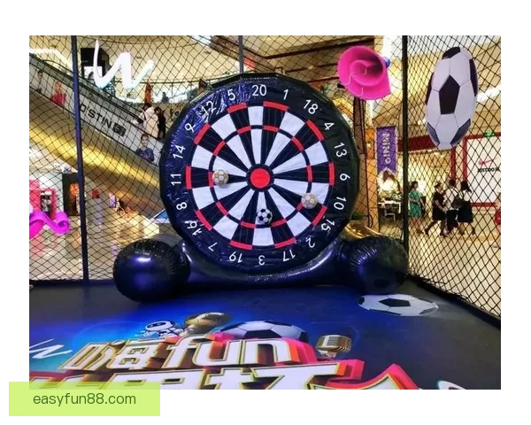 世界杯竞猜APP全新玩法揭秘带你轻松赢大奖参与赛事预测乐趣无限