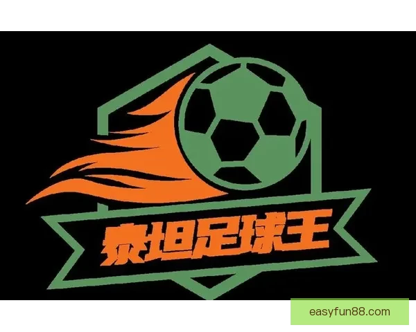 世界杯竞猜APP全新体验指南助你轻松参与赛事赢取丰厚奖励