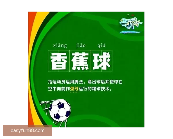 世界杯赛事全面解析与精准竞猜策略推荐指南