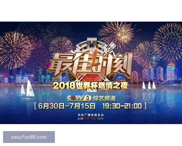 燃情绿茵之夜世界杯巅峰对决与传奇进球时刻精彩瞬间全景回顾