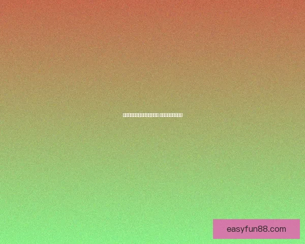 德西斯特力挺佛罗伦萨挑战罗马 并为保罗瓦诺利辩护