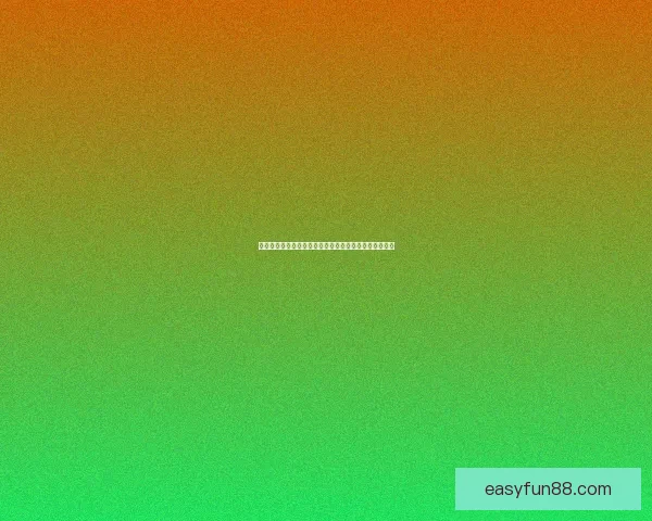 复盘维尼修斯双响助皇马大胜巴萨不必列队庆祝数据研判